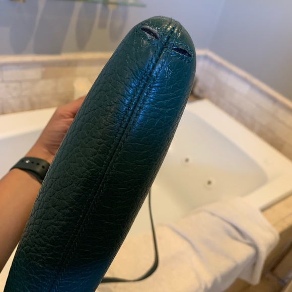 Kate Spade - Picture 10 of 11